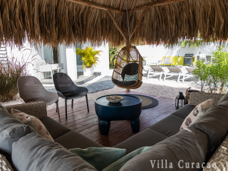 Thumbnail of: Villa Tropical Angel