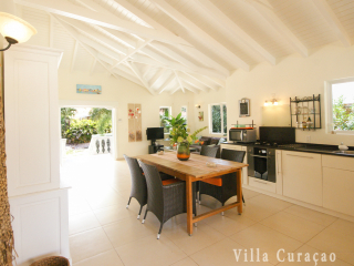 Thumbnail of: Villa Marbella Seahorse