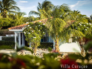 Thumbnail of: Villa Marbella Blue 