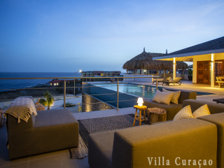 Thumbnail of: Villa Ocean Breeze
