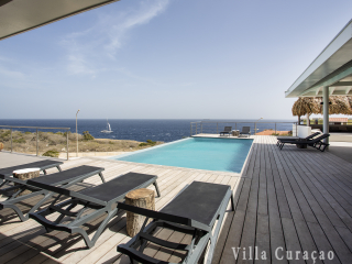 Thumbnail of: Villa Ocean Breeze