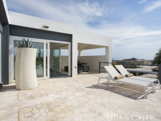 Thumbnail of: Villa Sea View