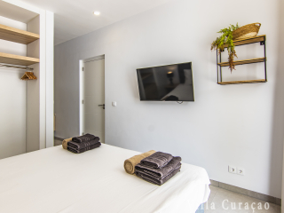Thumbnail of: Appartement Black Pearl 1