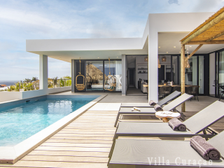 Thumbnail of: Villa Serenity