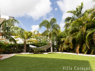 Thumbnail of: Villa Tropical Angel