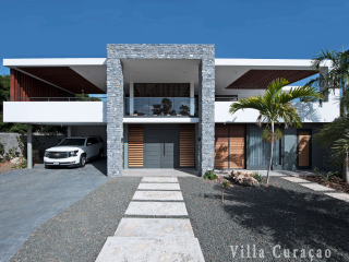Thumbnail of: Villa Perla