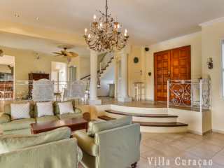 Thumbnail of: Villa Jan Sofat Residence