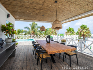 Thumbnail of: Villa Caribbean Breeze