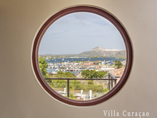 Thumbnail of: Villa Caribbean Dream
