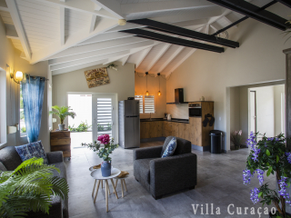 Thumbnail of: Villa Marbella Sun