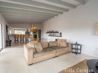 Thumbnail of: Villa Tres Cabanas