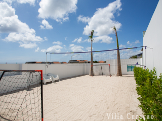 Thumbnail of: Villa Boca View