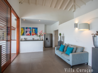 Thumbnail of: Boca Gentil villa V-03