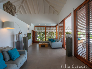 Thumbnail of: Boca Gentil villa V-03