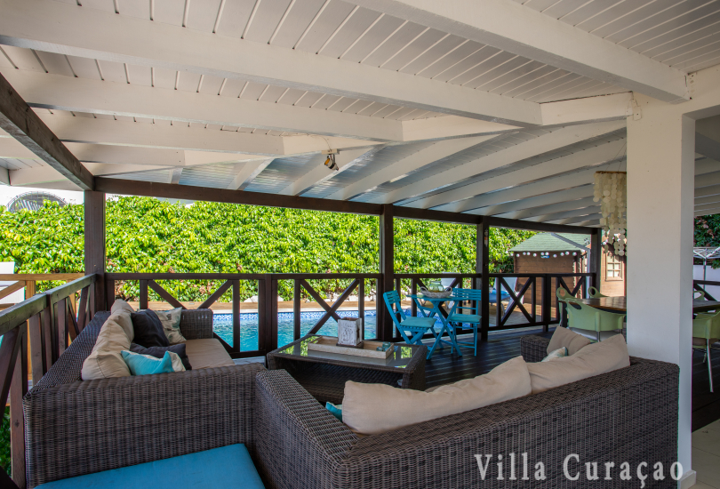 Villa Marbella Dream