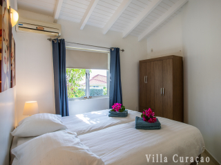 Thumbnail of: Villa Marbella Dream