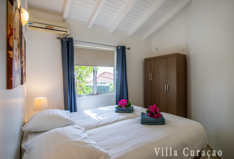 Villa Marbella Dream