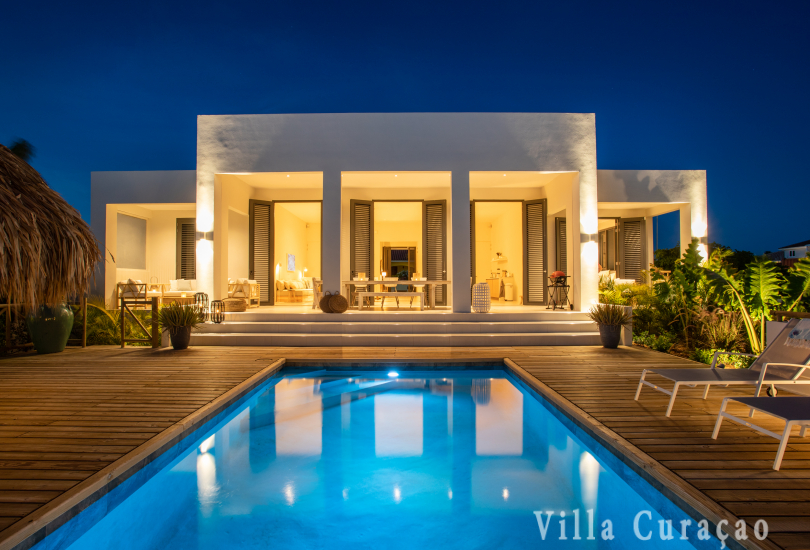 Villa Claes